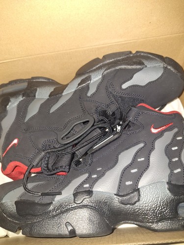 Nike air max - air, sneakers