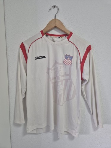 Camiseta complutense - ad,