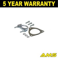 Adatto per Freelander 2 2.2