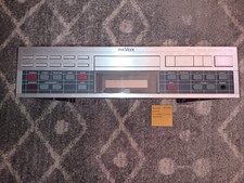 Lettore CD Revox B226 - USATO