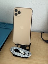 Apple iPhone 11 Pro Max - 64