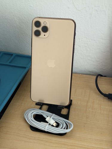 Apple iphone pro max 64 - iphone,