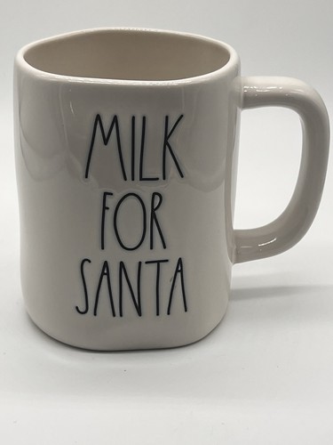 Tazza caffè natalizia doppia