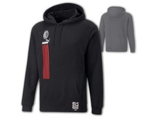 Puma AC MILAN ftblCulture