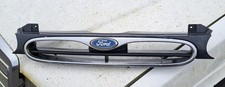 Mascherina anteriore Ford Mondeo Mk1 1994
