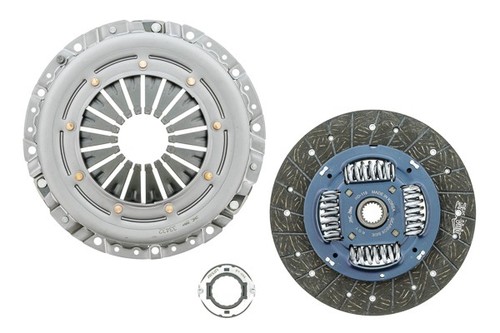 Kit frizione aisin 057 - frizione, ky-057