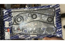 11400-61850 Per Suzuki Swift