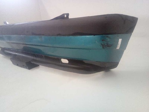 0177106899 paraurti posteriore