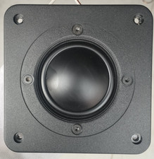 1x MB Quart midrange n