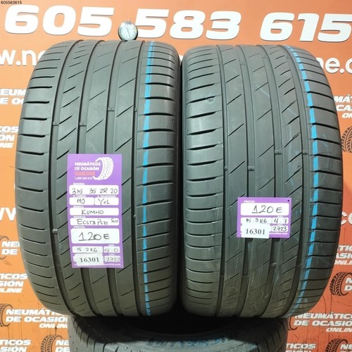 315 zr20 110y xl - 35,