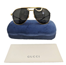 Occhiali da Sole Gucci GG