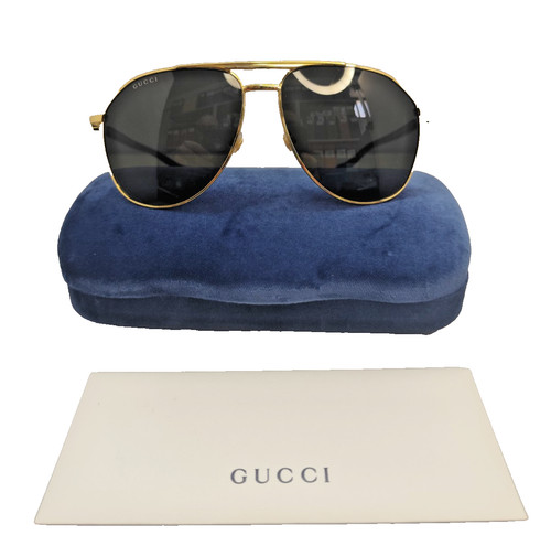 Occhiali sole gucci gg - da,
