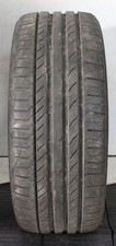 1 x 225/45R17 91Y Pneumatici