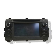 8614002280 SISTEMA DI