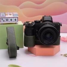 Custodia protettiva per Nikon