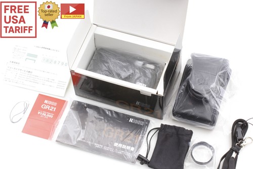 Lcd funzionante top mint - [top,