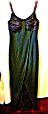 Luigi bruno abito - luigi,