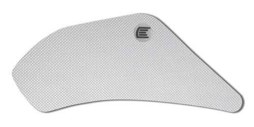 Adesivo serbatoio pro kit - adesivo,