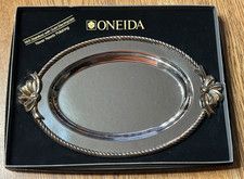 Oneida Vassoio da portata in