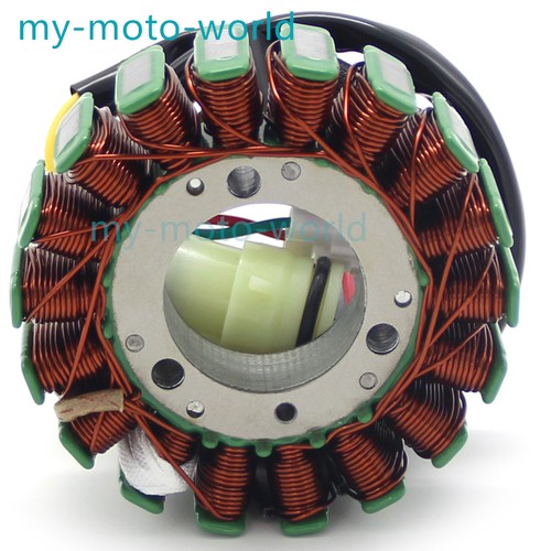 Per swm statore magneto - statore,