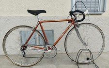 Bici corsa wilier triestina - bici,