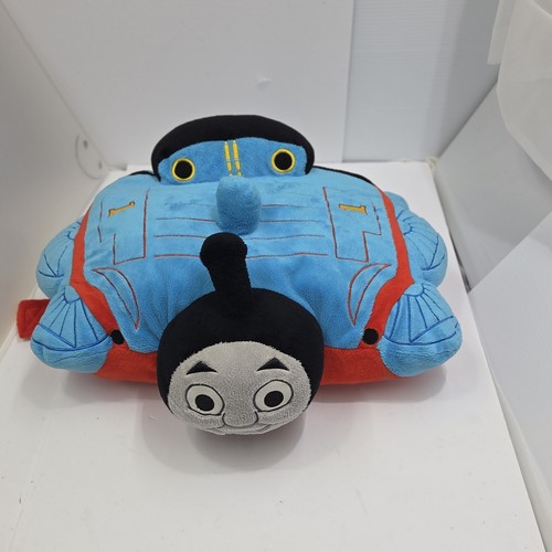 Thomas friends cuscino - friends,
