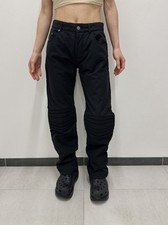 Jeans Moschino vintage anni 90