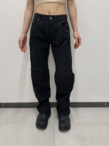 Jeans moschino vintage anni - jeans, 90