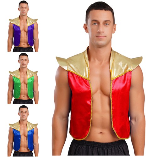 Giubbotto uomo principe - , arabo