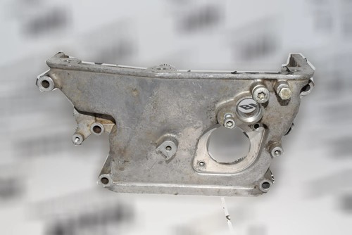 Bmw e53 altre parti vano - bmw,