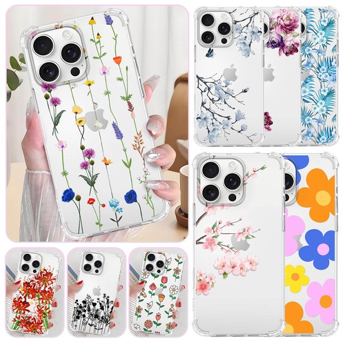 Custodia telefono fresh - telefono,
