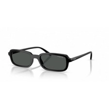 Occhiali da sole Donna Vogue