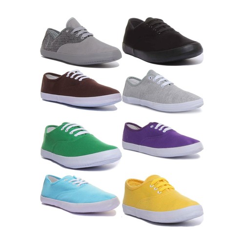 Scarpe trainer donna - trainer,