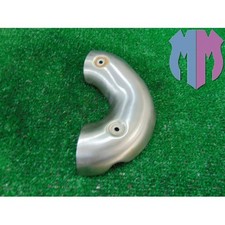 Protezione collettori Ducati