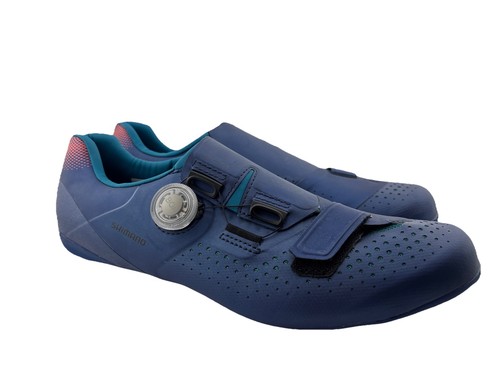 Scarpe ciclismo strada shimano - ciclismo,
