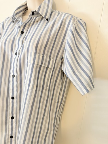 Vintage best company manica - best,