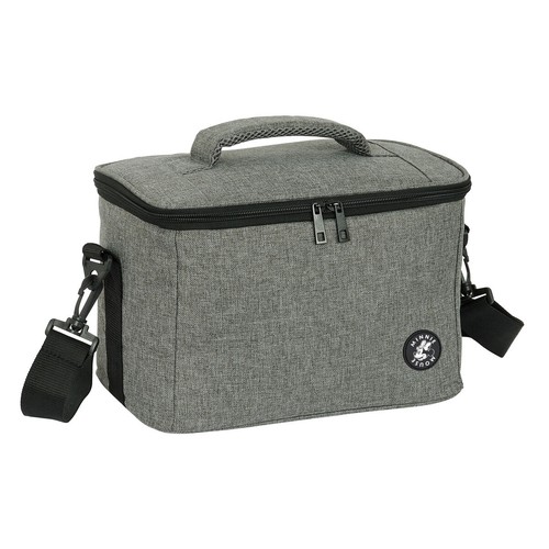 Borsa frigo mickey mouse - borsa,