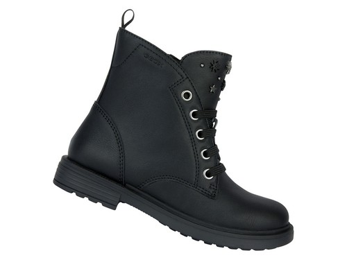Geox scarpe stivaletto - scarpe,