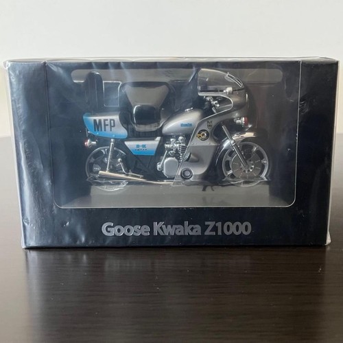 Nuovissima mad max ace - max,