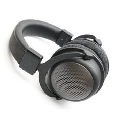 Beyerdynamic T1 (3rd Gen)