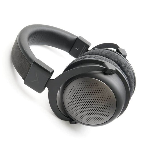 Beyerdynamic 3a - beyerdynamic, (3a