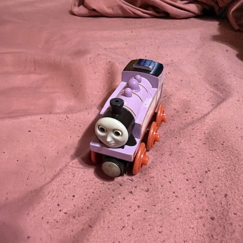 Thomas friends ferrovia - thomas, in