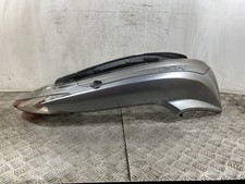 105974- Carena Codone Posteriore Con Stop Honda SH 125 / 150 dal 2009 al 2012