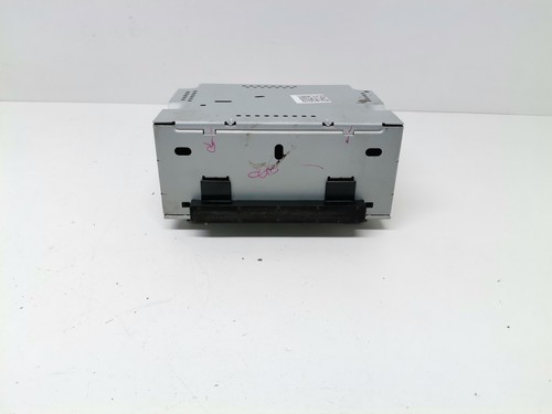 Autoradio stereo per - autoradio,