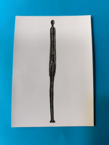 Volterra museo etrusco ombra - museo,