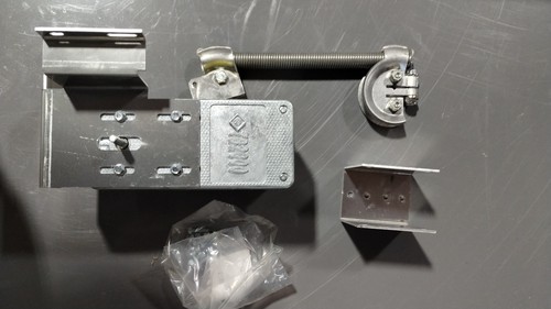 Multi products mpc tb2000 - products,