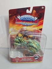 Modellino veicolo Activision