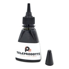 Colla professionale per sospensioni woofer riparazione altoparlanti foam tela co