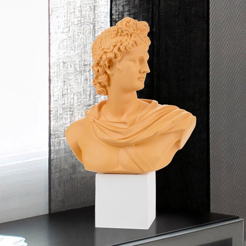 Bongelli preziosi busto - bongelli, di