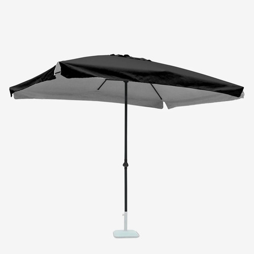 Ombrellone giardino 3x2m